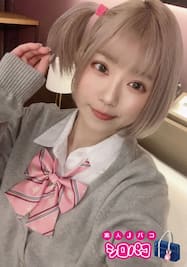 ベロフェチ必見】「今日は、私の舌をじっくり見てください」ありがとう、沢山みるみる！！（激推し動画） | アダルト動画像エログ