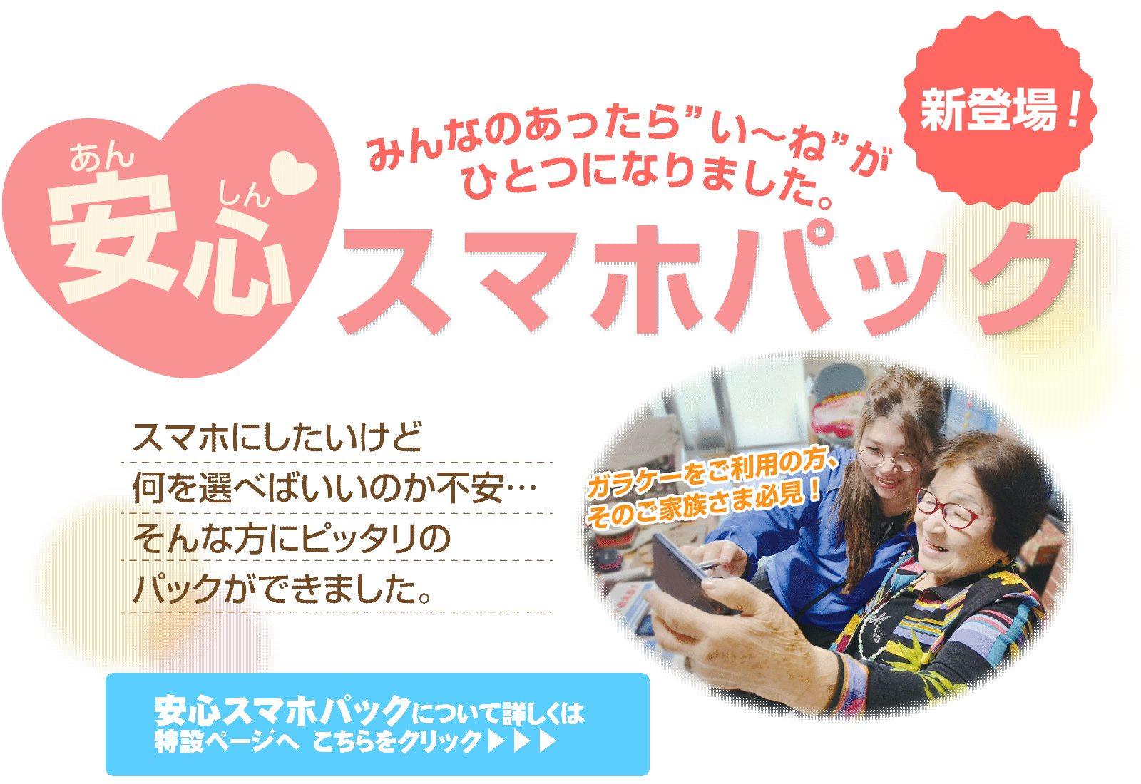 ボクシング 新田勢８強、ピン級・武市／ウエルター級・守屋｜愛媛のスポーツ（高校野球、中学スポーツ、地域スポーツ、総体・新人大会）｜愛媛新聞ONLINE