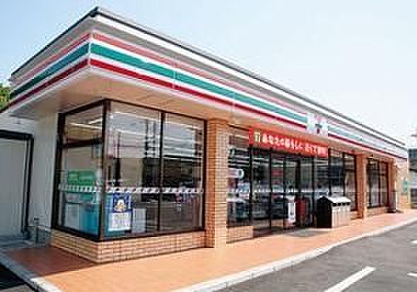 SUUMO】グランシャリオ(ソレイユ高田馬場店 (株)ソレイユ提供)／埼玉県和光市下新倉３／和光市駅の賃貸・部屋探し情報（100414438161） 