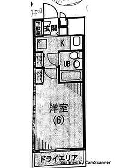 アネックス春日部１期【アパート】の物件情報（埼玉県春日部市南１丁目）|  越谷市・吉川市・草加市、周辺の賃貸・売買・不動産情報なら株式会社アソシエ住まいの窓口へ！