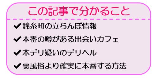 錦糸町ピュアセレクション るるあ 基盤本番ロハ円盤GNSNN 退 -