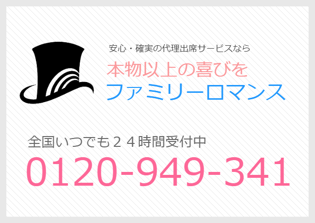 女優・吉川愛が語るドラマ『明日カノ』のリアル「女の子たちの心の声に衝撃を受けるかも（笑）」 - ライブドアニュース