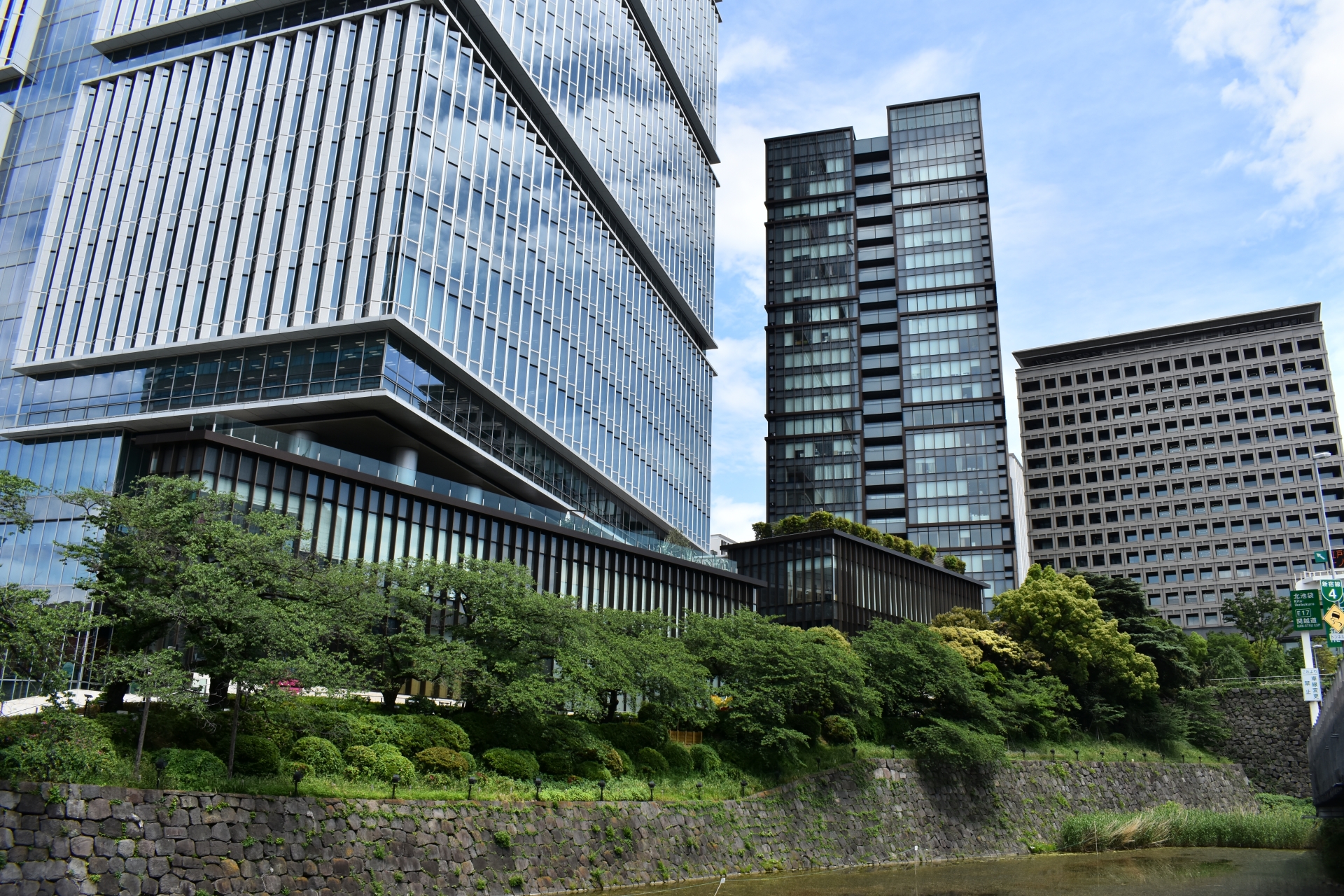 池袋 出張 タイマッサージに関するリラクゼーションサロン