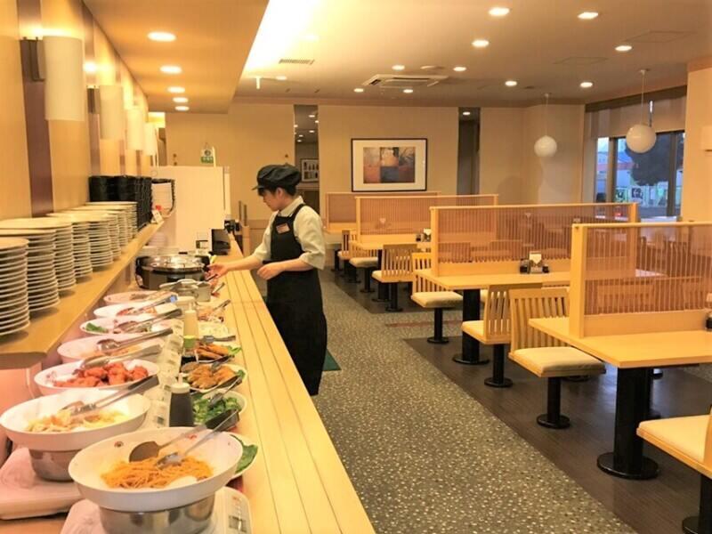 ＨＯＴＥＬ ＡＺ 熊本合志北バイパス店／ホームメイト