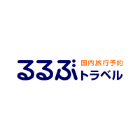 ホテルバランザック札幌s6 | 札幌 2020年 最新料金