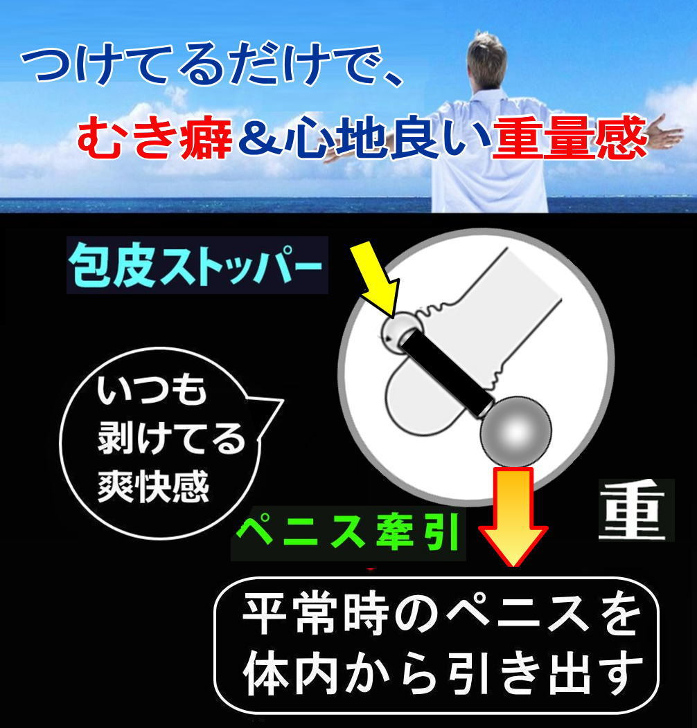 子どもの包茎｜要町駅より徒歩1分の泌尿器科｜豊島区の要町駅前クリニック