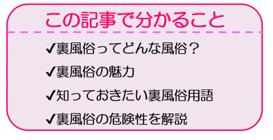 バブリー伊勢志摩（伊勢 デリヘル）｜デリヘルじゃぱん