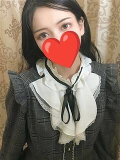 ゆりこ 業界未経験☆巨乳ドM潮吹きのハイスペック娘のプロフィール｜岡山市のデリヘル タレント倶楽部プレミアム