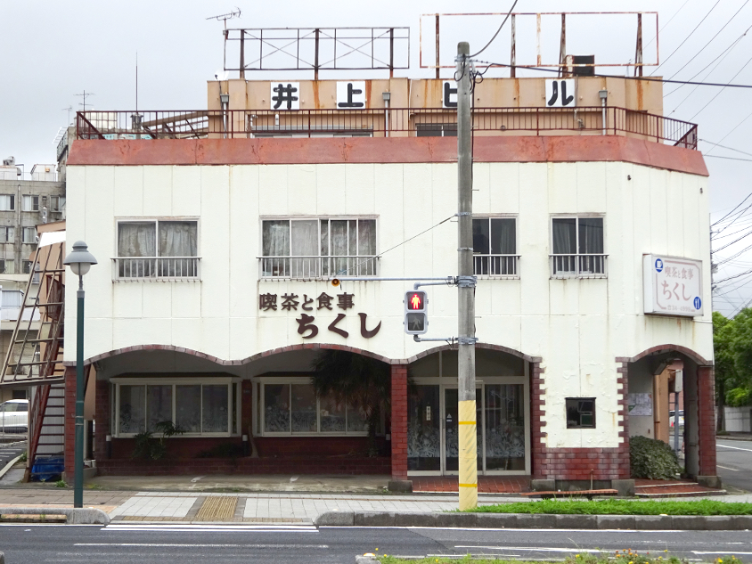 おすすめ】宇部新川のデリヘル店をご紹介！｜デリヘルじゃぱん