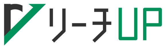 イオンのお葬式』メモワール各務原（各務原市）の施設詳細 | 葬儀・葬式・家族葬