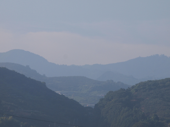 月のしずく 高野山ゆの里温泉のミネラルウォーター 速攻発送