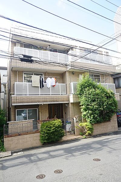 ナチュラルガーデンイオンモール京都桂川店(京都市南区 | 桂川駅（京都府）)の口コミ・評判。