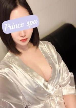 Prince spa プリンス