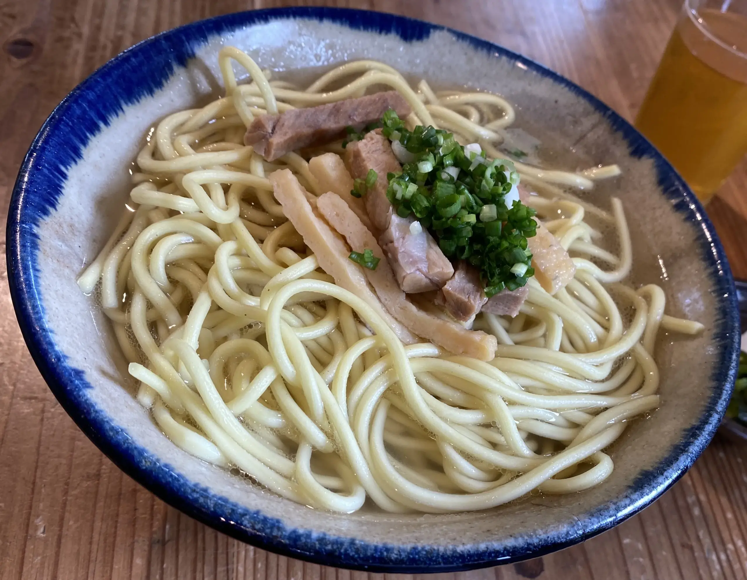 居酒屋 はいさい(石垣島/居酒屋)＜ネット予約可＞ | ホットペッパーグルメ