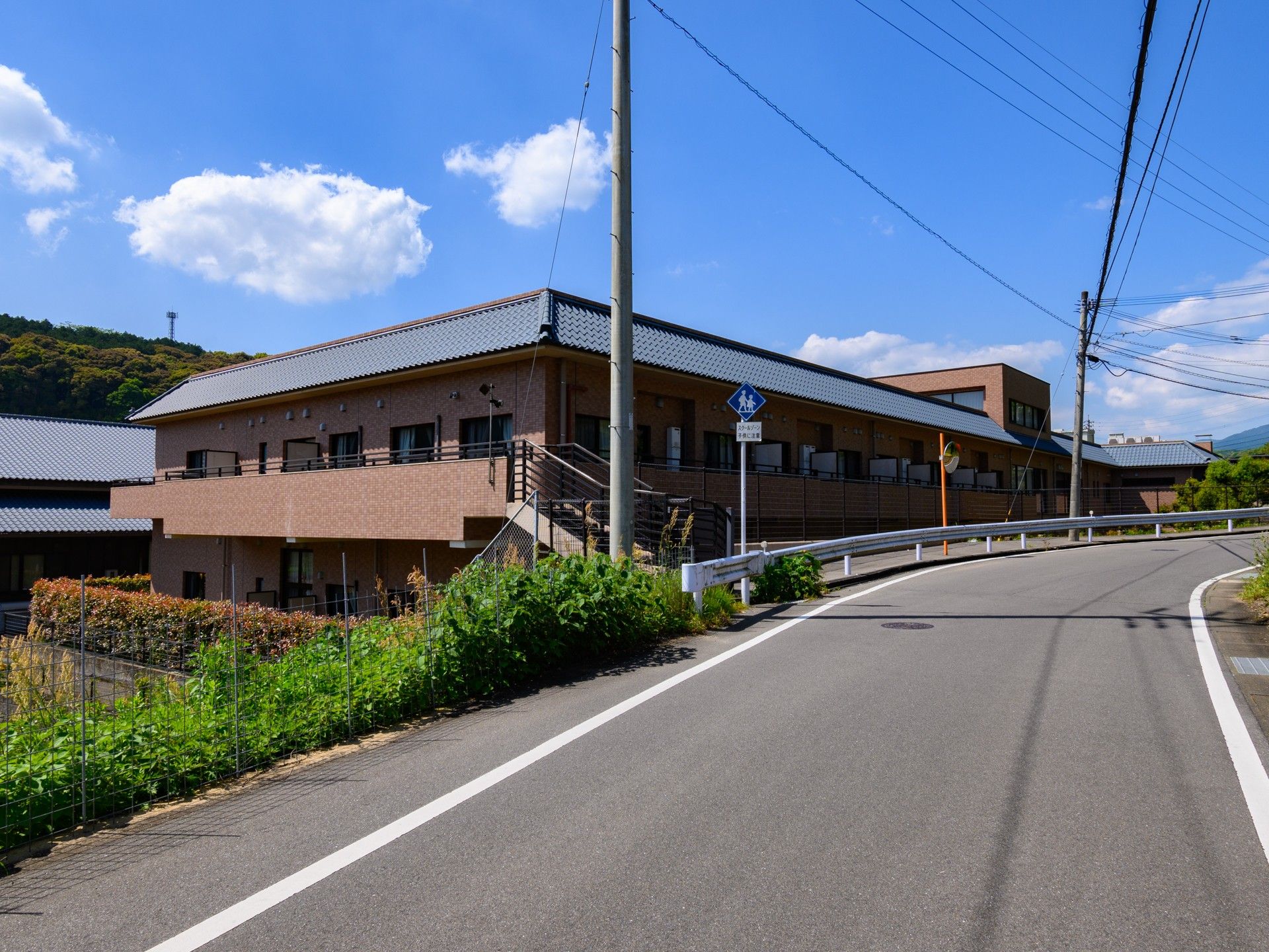 アットホーム】諫早市 小船越町 （諫早駅 ）