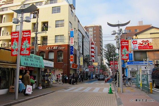 業界初!濃密な高級アロマ回春性感 小岩・錦糸町セレブ アロマリアージュ