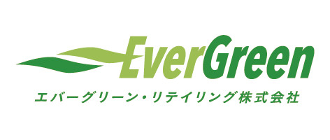 エバーグリーンは本当に怪しい？】評判・口コミのリアル、契約前に知るべき情報まとめ。