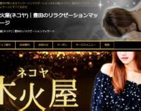 神奈川/東神奈川駅周辺のアジアンエステ店ランキング （中国・韓国・タイ式・リンパマッサージ・洗体エステ・アカスリ等）