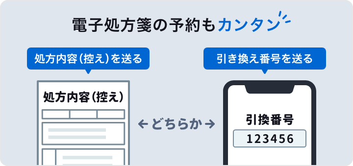 ホームズ】メゾンT駅家A(福山市)の賃貸情報