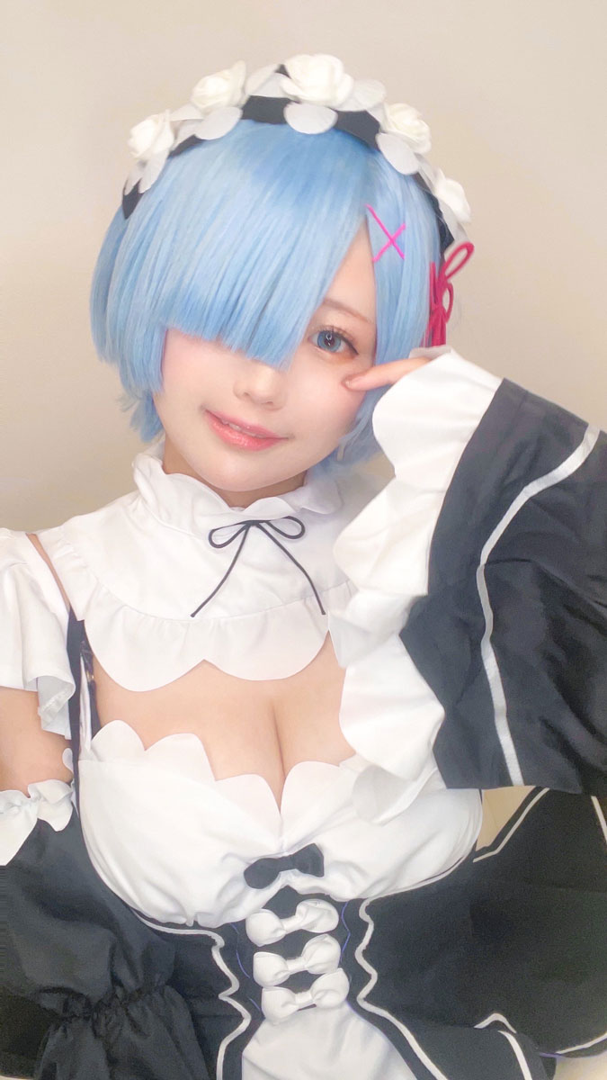 ラブライブ！スーパースター!!　Liella!　未来の音が聴こえる　澁谷かのん　コスプレ衣装