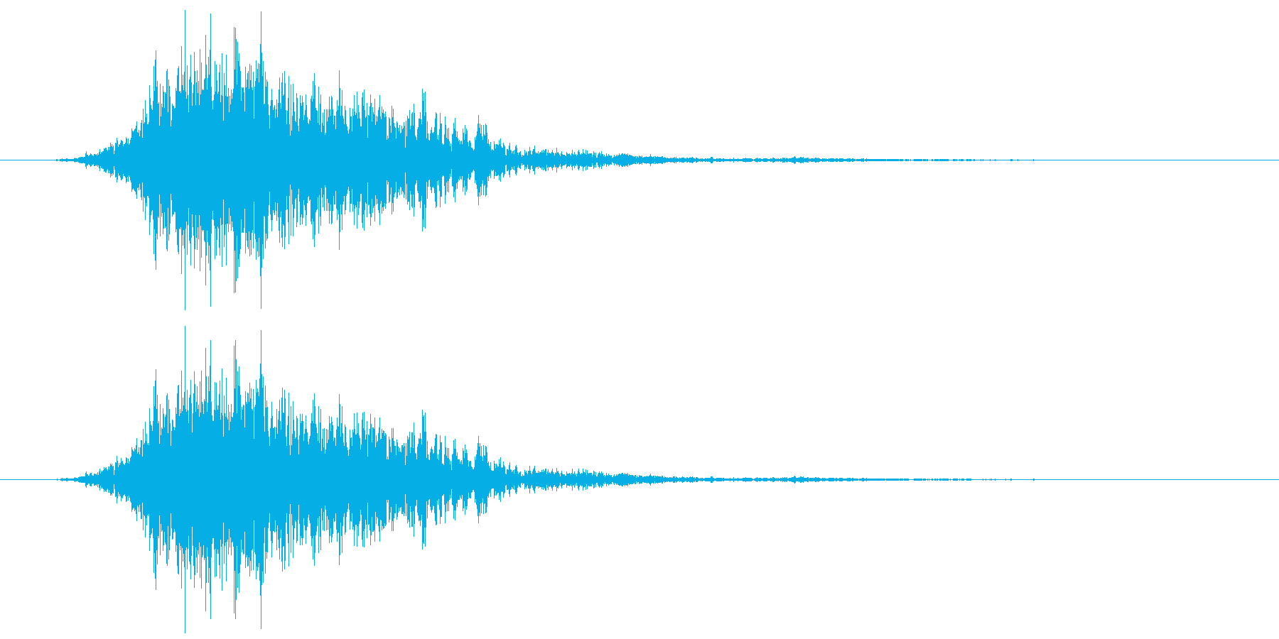 Masterbits SexTrax 【女性喘ぎ声サンプリング集】