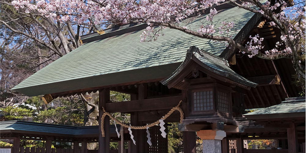 京都祇園 仁々木 シャポー船橋店（船橋/スイーツ） - Retty