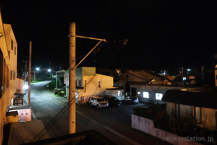 ルーストンホテル 宿泊予約【楽天トラベル】