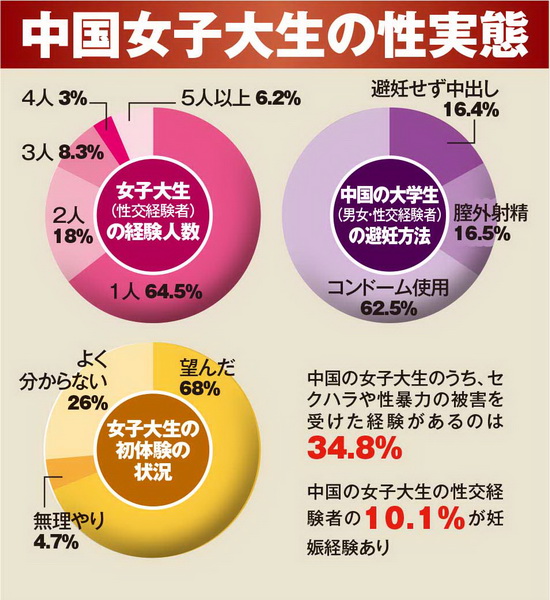 DVDMS-490 一般男女ドキュメントAV 観光で来た中国人 のデカ尻美熟女に僕の部屋を民泊利用で貸し出したその日から帰国する直前まで生ハメで何度も精子を搾り取られた（多謝）:【公式】ディープス