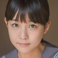 Seri Mitsuha (三葉せり)