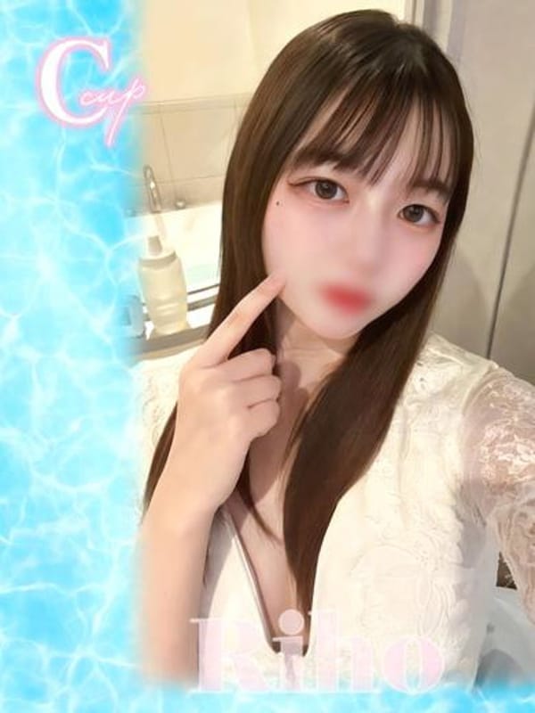 ワンダフルワールド】撮影スチール写真（チャウヌ） | 韓国ドラマMEMO