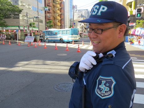 葛西臨海公園駅周辺のバイト・アルバイト求人募集 - 東京都江戸川区｜求人ボックス