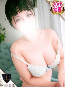 BBW西川口店「岩本」激安ぽっちゃりデリヘル口コミ体験レポート！Sな痴女かと思ったら意地悪のような冷酷な塩対応に完全敗北 - 風俗の口コミサイトヌキログ