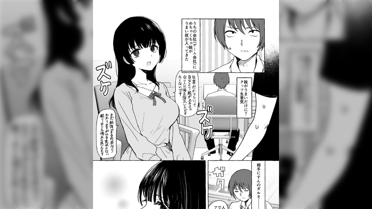 バツグンの透明感！最旬女優・清原果耶を撮り下ろし。黒髪と意志の強い瞳に射抜かれる(画像11/11) | 最新の映画ニュースならMOVIE WALKER