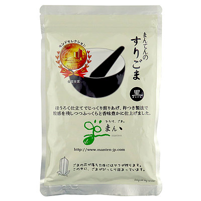 楽天市場】【ふるさと納税】令和6年度 新米「しゃりまんてん」日光市産 コシヒカリ 5kg｜2024年度新米