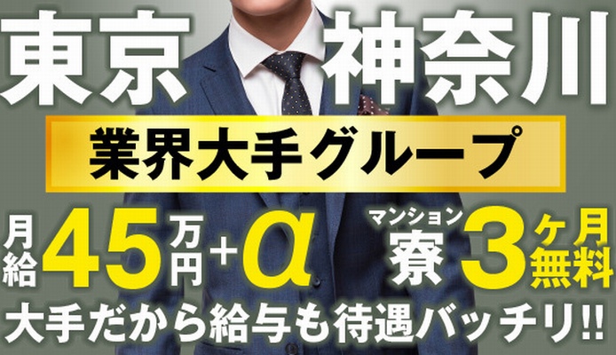 プレミアリーグ｜大久保のホテヘル風俗男性求人【俺の風】