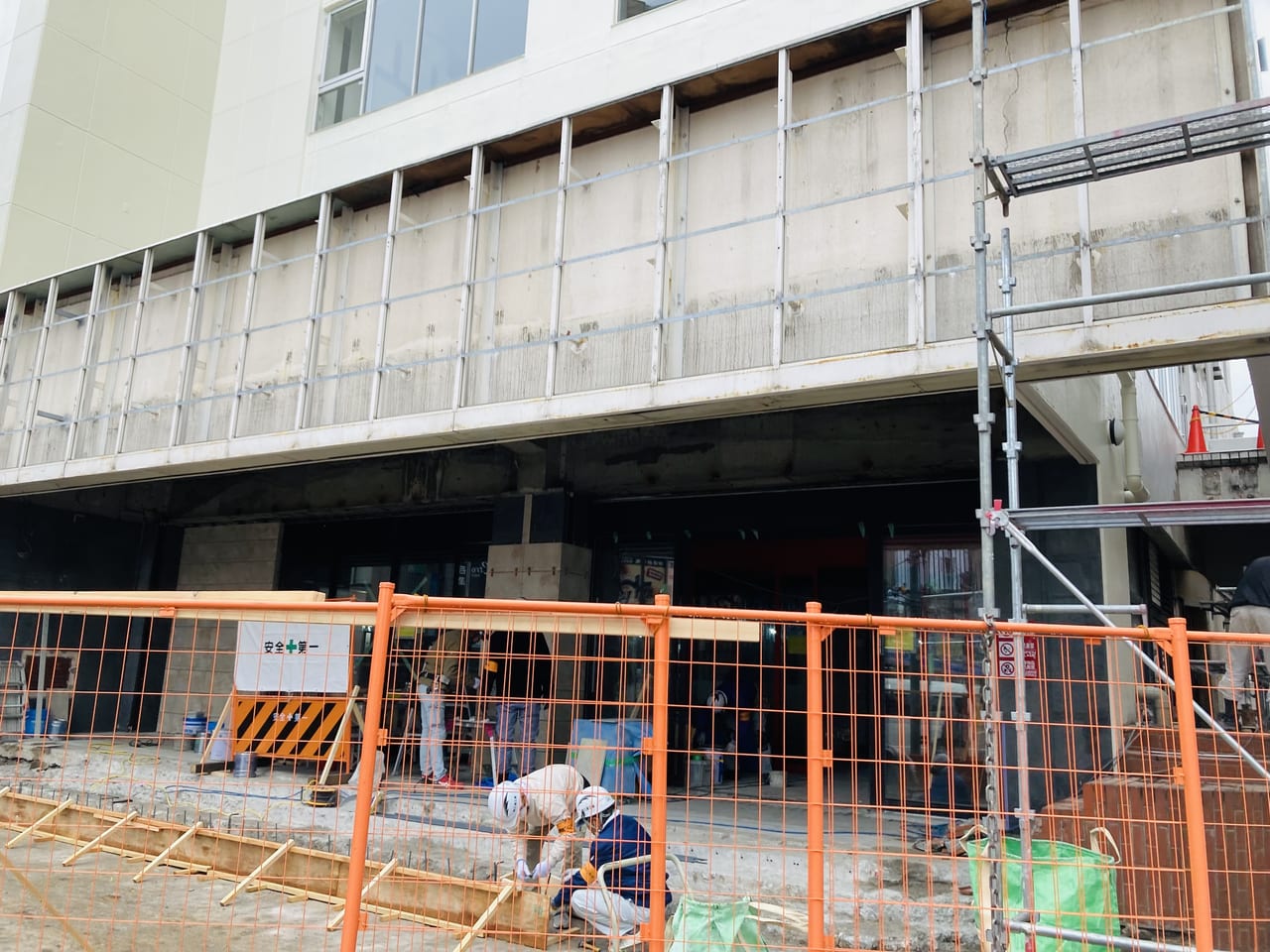 フロアマップ公開中】ミリオン和光店スロット館 | 和光市