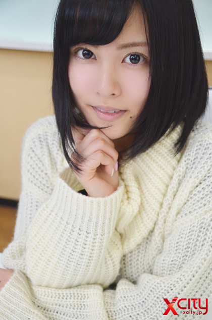 松岡ちな 私、AV女優。 - エロ画像まとめ えっちなお姉さん。