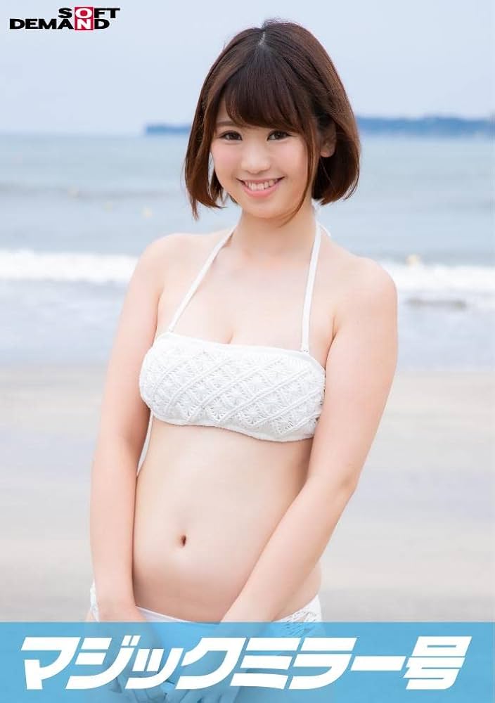 芸能人・女優のおっぱいを揉んで触る濡れ場パイモミ画像集 性癖エロ画像 センギリ -