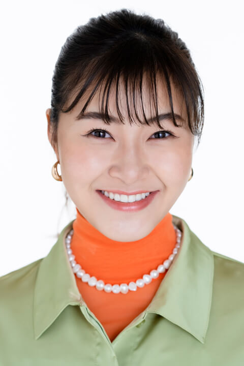 村上佳菜子 - Wikipedia