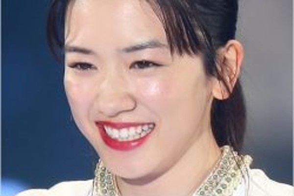 永野芽郁ヘア変遷】ボブ・ロング・まとめ髪…長さ＆アレンジで印象も自由自在 - モデルプレス