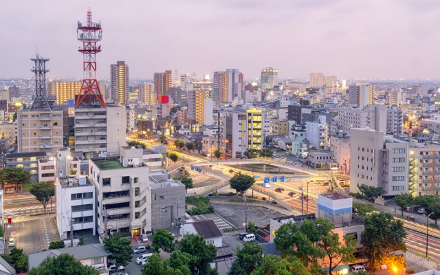 最新版】愛知県豊橋市のおすすめメンズエステ！口コミ評価と人気ランキング｜メンズエステマニアックス