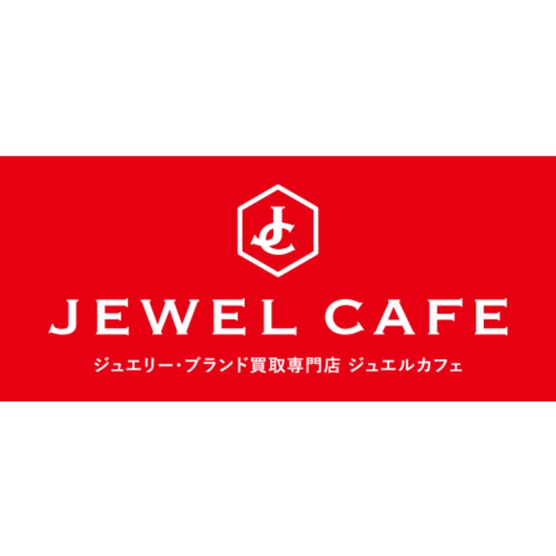 BMT | JEWEL COFFEE