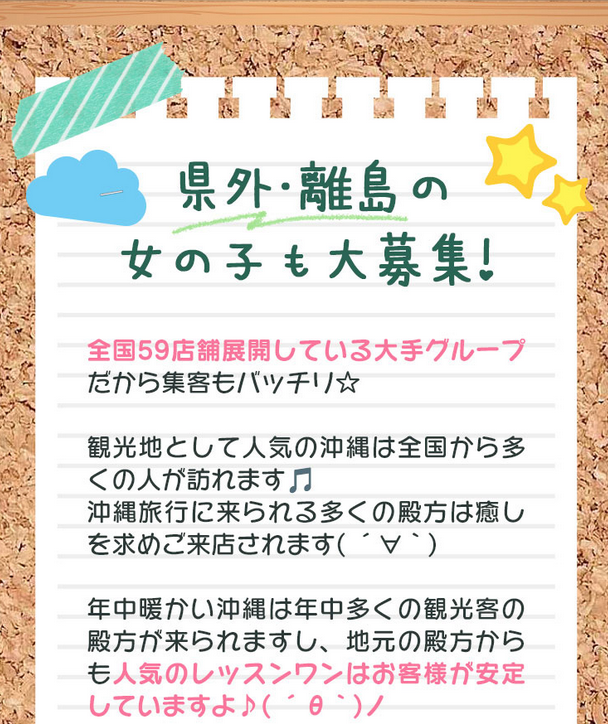 沖縄宮古島ヨガ合宿RYT200/RYT500 エクロールヨガ