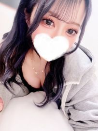 プロフィール岡山(高級デリヘル/岡山)「もも(23)」岡山の高級デリでかわいい娘と対戦!イチャイチャは薄いけど結局可愛ければーという風俗体験レポート  |