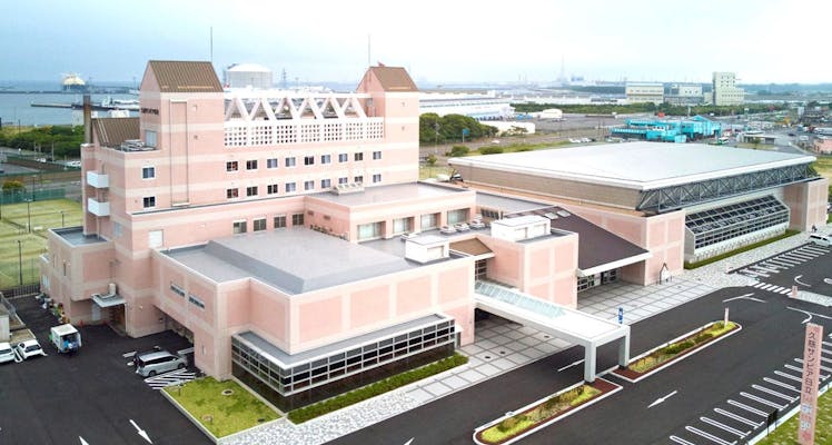 谷河原駅に近いおすすめホテル・旅館 【Yahoo!トラベル】