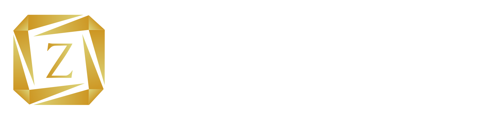 ZENITH spa (ゼニススパ) 日本橋（大阪）の口コミ体験談、評判はどう？｜メンエス