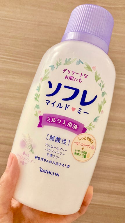 薬用ソフレ清潔スキンケアつめかえ600ML × 12点【超人気品番！】