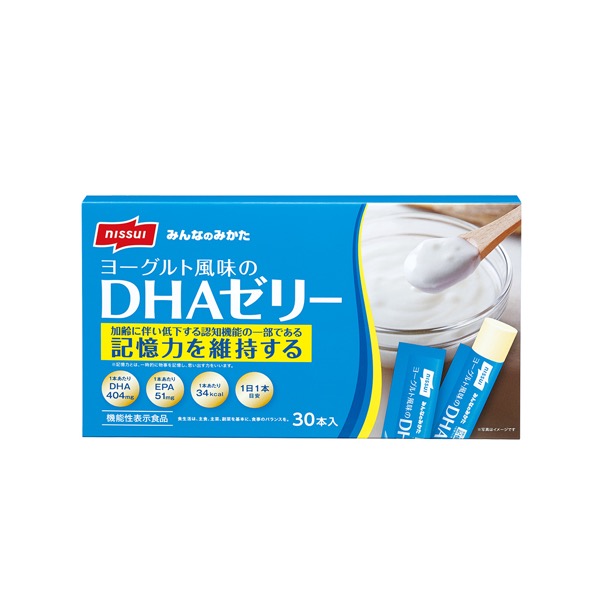 ほほえみ元気クラブ : カタログや、新聞掲載の商品も公式ネット通販！ -