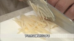 大量のたけのこ(真竹)を一度にあく抜きする | ITエンジニアブログ