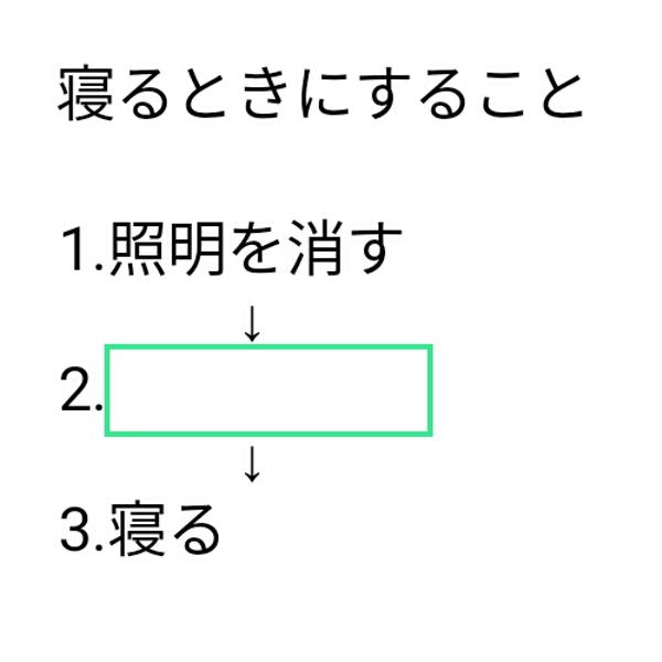 騎乗位とは？ セックスでのやり方を画像で解説 | 女性が気持ちいい腰の動かし方とは？ ｜